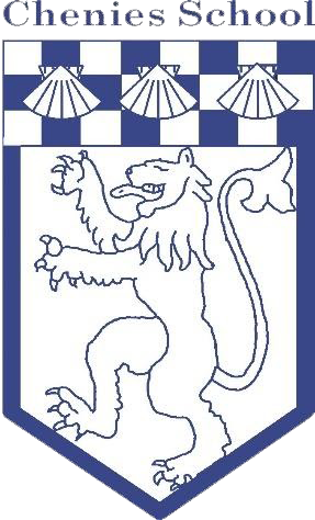 Chenies School